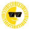 SUNOLD